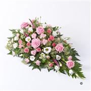 Teardrop Spray - Pink