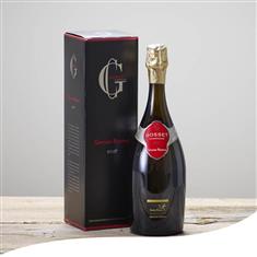 Gosset Brut Champagne Grande Reserve