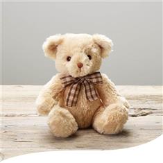 SW Bloom&#39;s James Junior Bear
