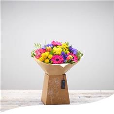 Gift Box - Spring Surprise