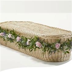 Cottage Garden Garland Co Op