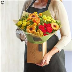 Autumn Gift Box 2