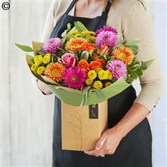 Autumn Gift Box Large 2