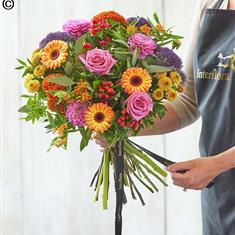 Autumn Bouquet Extra Large 