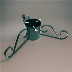 Christmas Tree Stand 