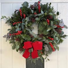 SW Blooms Wreath 2