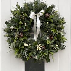 SW Blooms Wreath 3