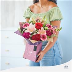 Gift Box - Valentine&#39;s Mixed (Large)