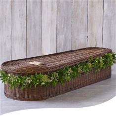 Foliage Garland