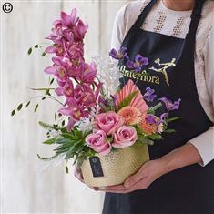 Florist Choice Arrangement Extra Large