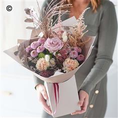 Winter Trending Gift Box 23