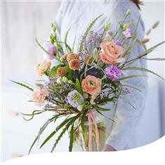 Vase - Spring Trending