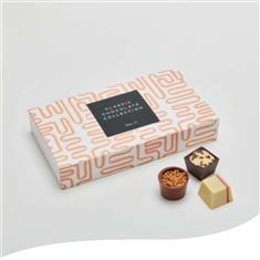 Classic Chocolate Collection