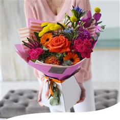 Summer Trending Gift Box (Deluxe)