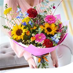 Summer Trending Gift Box (Extra Large)