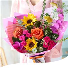 Summer Trending Gift Box (Large)
