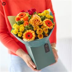 Autumn Classic Gift Box 24