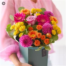 Large Autumn Classic Gift Box24