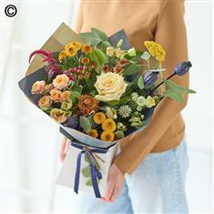 Large Autumn Trending Gift Box 24