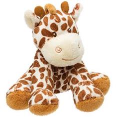 Bing Bing Giraffe Cuddly Toy