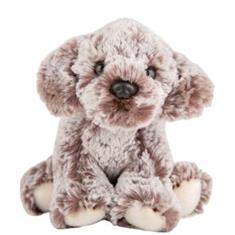 Cockerpoo Cuddly Toy