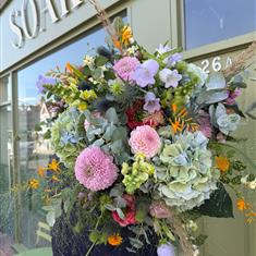 Summer Dreaming Bouquet
