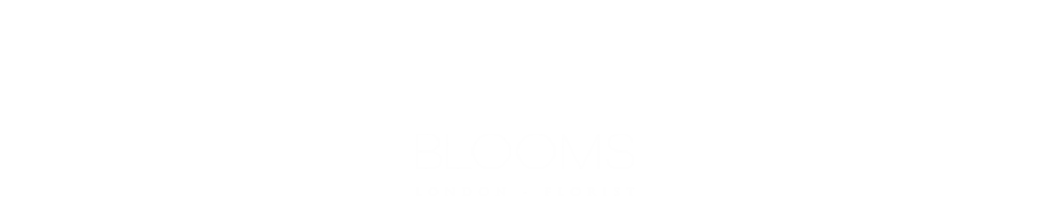 Blooms